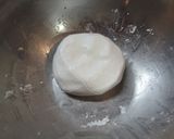 簡単♪すぐできる☆寒天のデザート♪作り方5写真