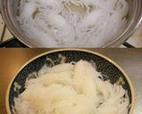 我家の定番 フライパンで作る肉じゃが作り方4写真