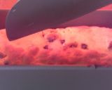 トースターでパウンドケーキ出来るんです♡作り方7写真