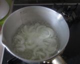 胡麻おからの和風ポテトサラダ作り方4写真