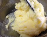チョコチップクッキーアイス作り方8写真