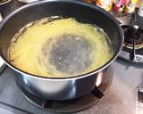 ☆簡単☆ソーセージさっぱりパスタ作り方2写真