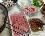 おからマーボー作り方1写真
