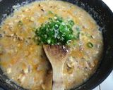 おからマーボー作り方5写真