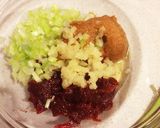 柔らかヘルシー♪韓国風蒸し豚〜ポッサム作り方1写真