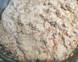 【保育園おやつ】豆腐ナゲット作り方4写真