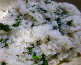漬けほたての巻き寿司作り方3写真