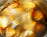 鶏とトマトのさっぱり煮作り方2写真