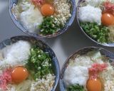 お店より美味しい☆我が家自慢のお好み焼き作り方2写真