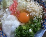 お店より美味しい☆我が家自慢のお好み焼き作り方3写真