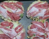 お店より美味しい☆我が家自慢のお好み焼き作り方4写真