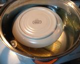 美味しいトウモロコシの茹で方＆焼き方作り方4写真