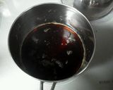 美味しいトウモロコシの茹で方＆焼き方作り方6写真