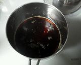 美味しいトウモロコシの茹で方＆焼き方作り方7写真