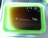 美味しいトウモロコシの茹で方＆焼き方作り方8写真