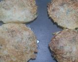 お店より美味しい☆我が家自慢のお好み焼き作り方5写真
