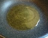 鶏肉のオクラガーリックトマト煮作り方9写真