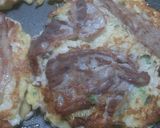 お店より美味しい☆我が家自慢のお好み焼き作り方6写真