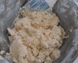 ロックケーキ作り方4写真