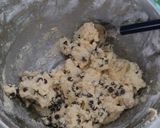ロックケーキ作り方5写真