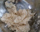 ロックケーキ作り方6写真