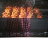 ロックケーキ作り方8写真