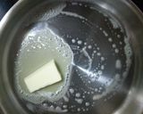 レンジからのフレンチトースト作り方2写真