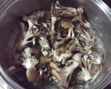 新・脂肪燃焼スープ 覚書(*^O^*)作り方3写真