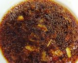 カツオの漬け＆たっぷり香味野菜作り方2写真
