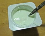 我が家の定番朝食！ハムチートースト作り方7写真