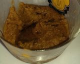 肉じゃがにプラス☆作り方1写真