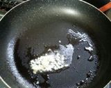 和風コロッケ作り方2写真