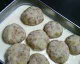 和風コロッケ作り方8写真