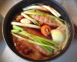 肉屋の煮豚作り方3写真
