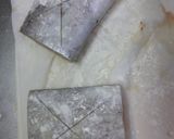 太刀魚の照り焼き作り方2写真