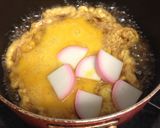 簡単〜！我が家の煮玉子♡作り方3写真