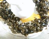 ピエトロ風◎炒め玉ねぎドレッシング作り方3写真
