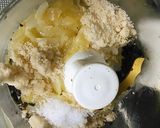 ピエトロ風◎炒め玉ねぎドレッシング作り方4写真