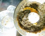 ピエトロ風◎炒め玉ねぎドレッシング作り方5写真
