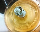 ピエトロ風◎炒め玉ねぎドレッシング作り方7写真