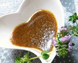 ピエトロ風◎炒め玉ねぎドレッシング作り方10写真
