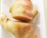 夏バテ解消☆☆うざく~鰻・胡瓜の酢物~作り方3写真