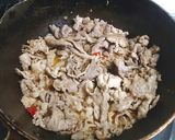 麺つゆde簡単!冷やし中華作り方5写真