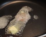 節約満足おかず＊豆腐のガーリックステーキ作り方8写真
