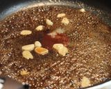 節約満足おかず＊豆腐のガーリックステーキ作り方9写真