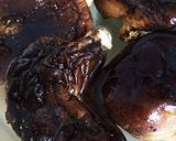 簡単!わが家の筑前煮。作り方3写真