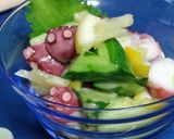 ずぼら☆簡単３種類の減塩☆塩レモン☆作り方18写真