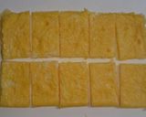 お弁当にたまごすし作り方5写真