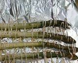 私の好きな、アスパラの一番美味しい食べ方作り方4写真