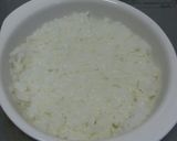 カレードリア作り方1写真